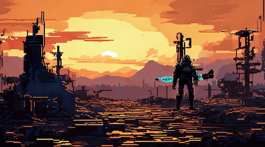 2025.8.29War Robots礼包码大公开，福利多多