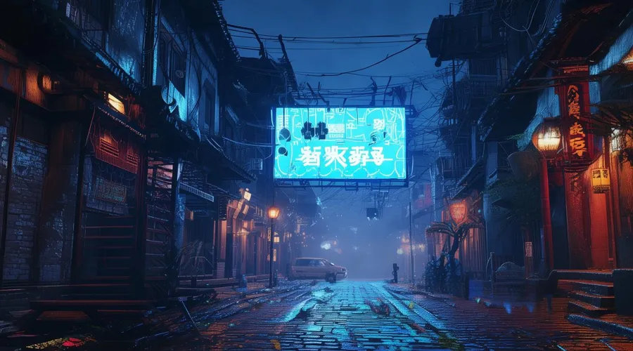 2025.9.3War Robots礼包码新鲜发布，速来领取