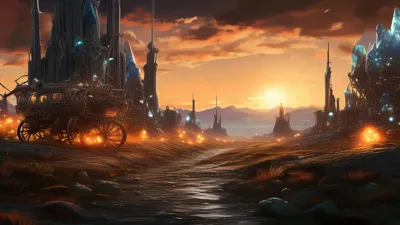 2025.8.29War Robots礼包码大公开，福利多多