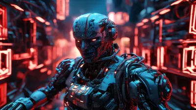 9月2日 War Robots兑换码新发布，不容错过