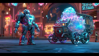 2025.9.6，War Robots最新兑换码曝光，手慢无！